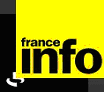 France Info, 26/08/2015 : Expliquez-nous... l'électrosensibilité