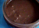 Vido version MPG Bulles mousse chocolat