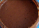 Vido version MPG 01 Mousse chocolat sans bulle