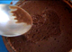 Vido version MPG 02 Mousse chocolat sans bulles